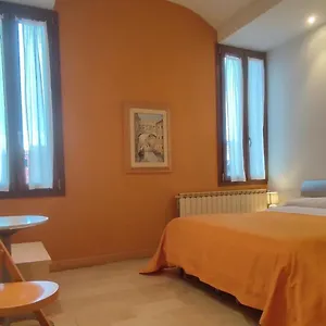 Corte Due Porte Appartamento