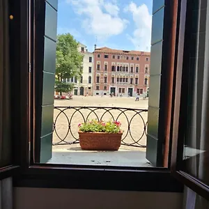 Casanova Appartamento